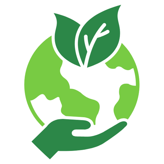 Envío Eco-Amigable